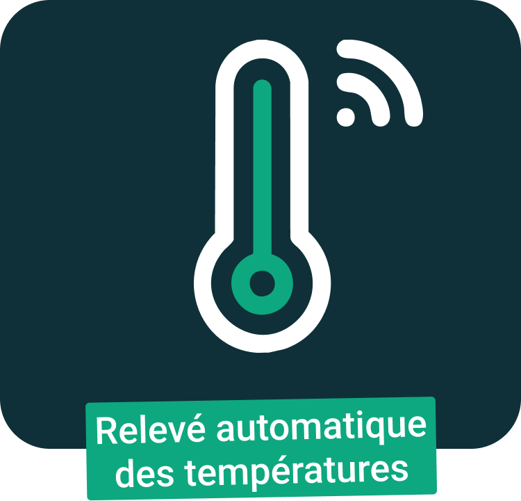 Afficheur