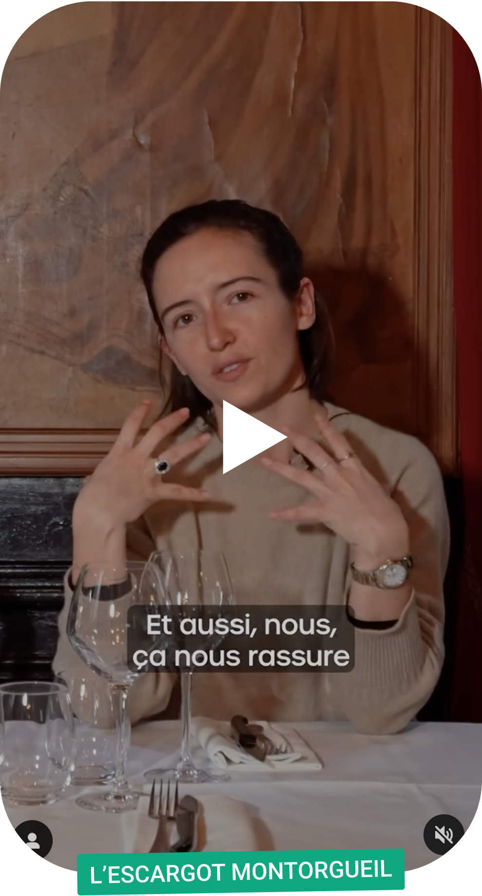 Aperçu vidéo